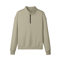 0-Y67-Front Side
