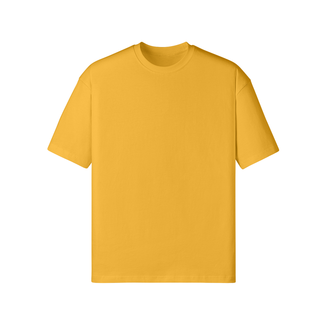 0-Y17-Front Side