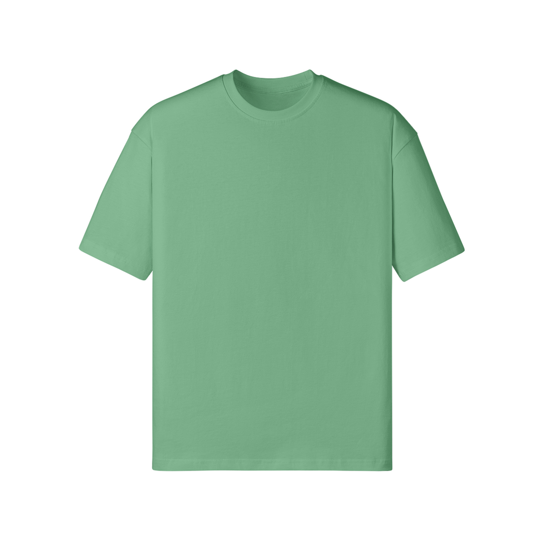 0-Y1C-Front Side