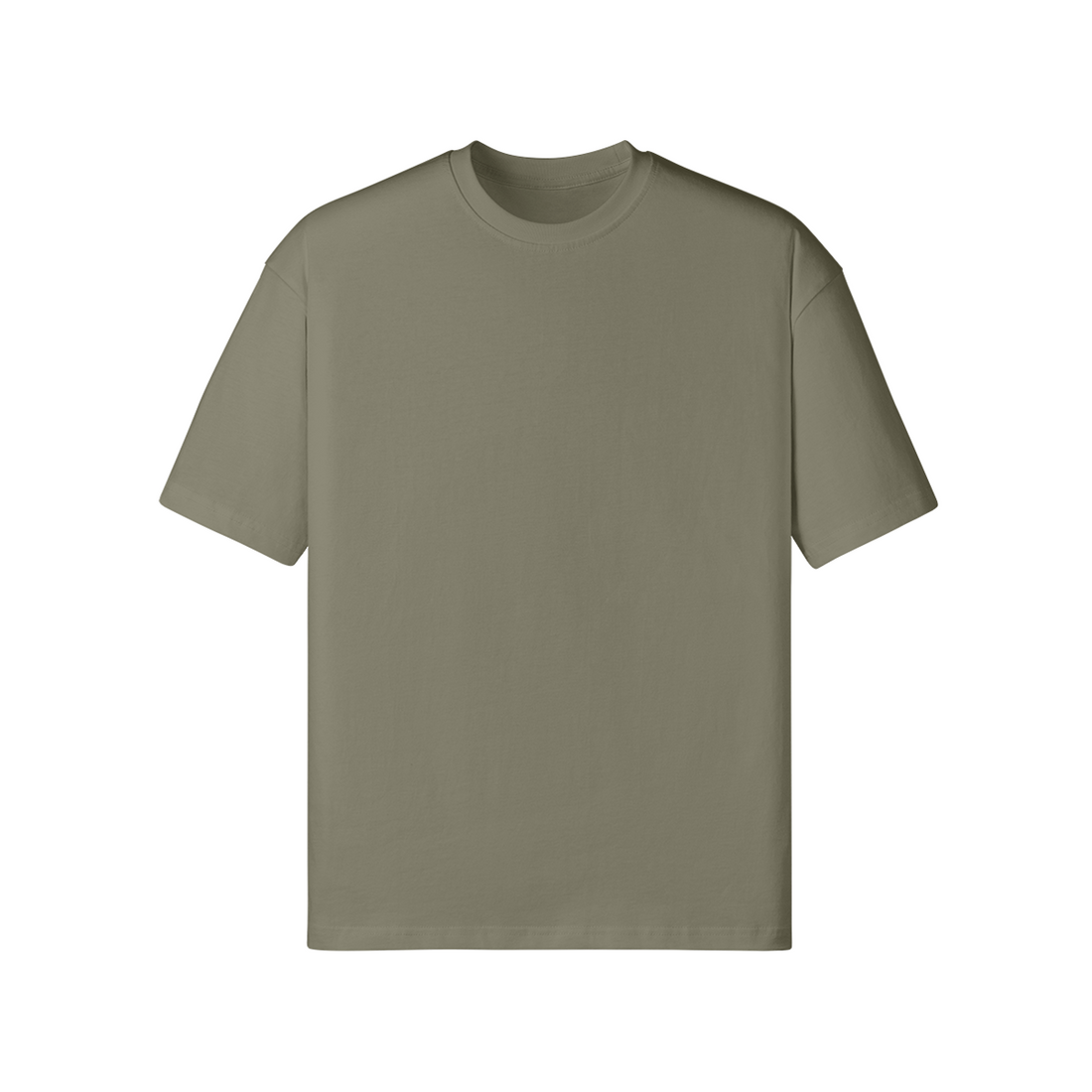 0-Y18-Front Side