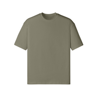 0-Y18-Front Side