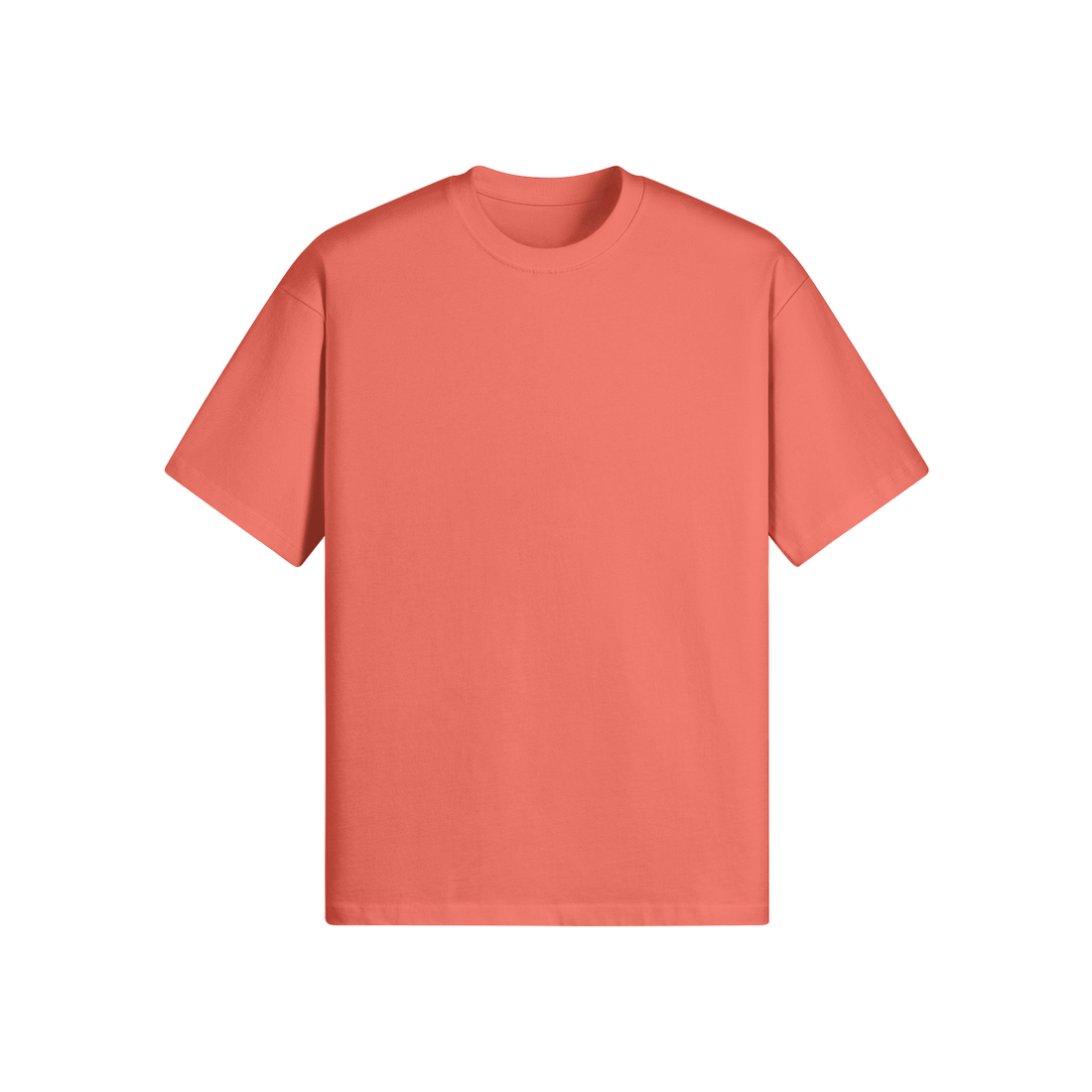 0-YD2-Front Side