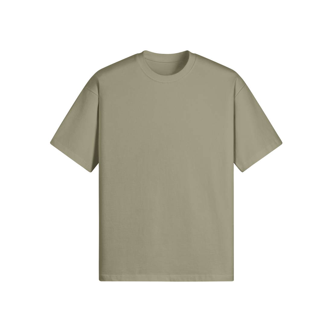 0-YCV-Front Side