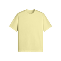 0-YD3-Front Side