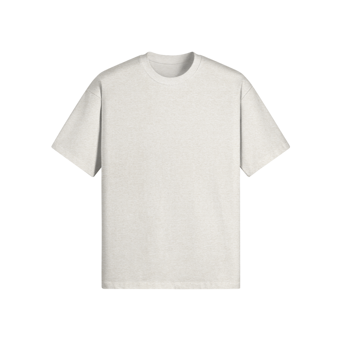 0-YCU-Front Side
