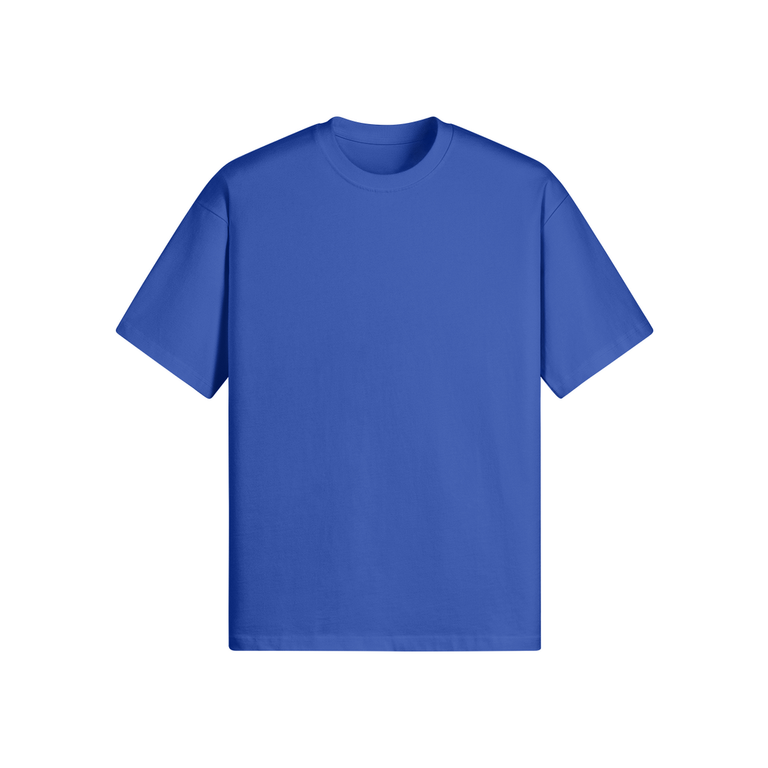 0-YD4-Front Side