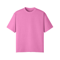 0-YHY-Front Side