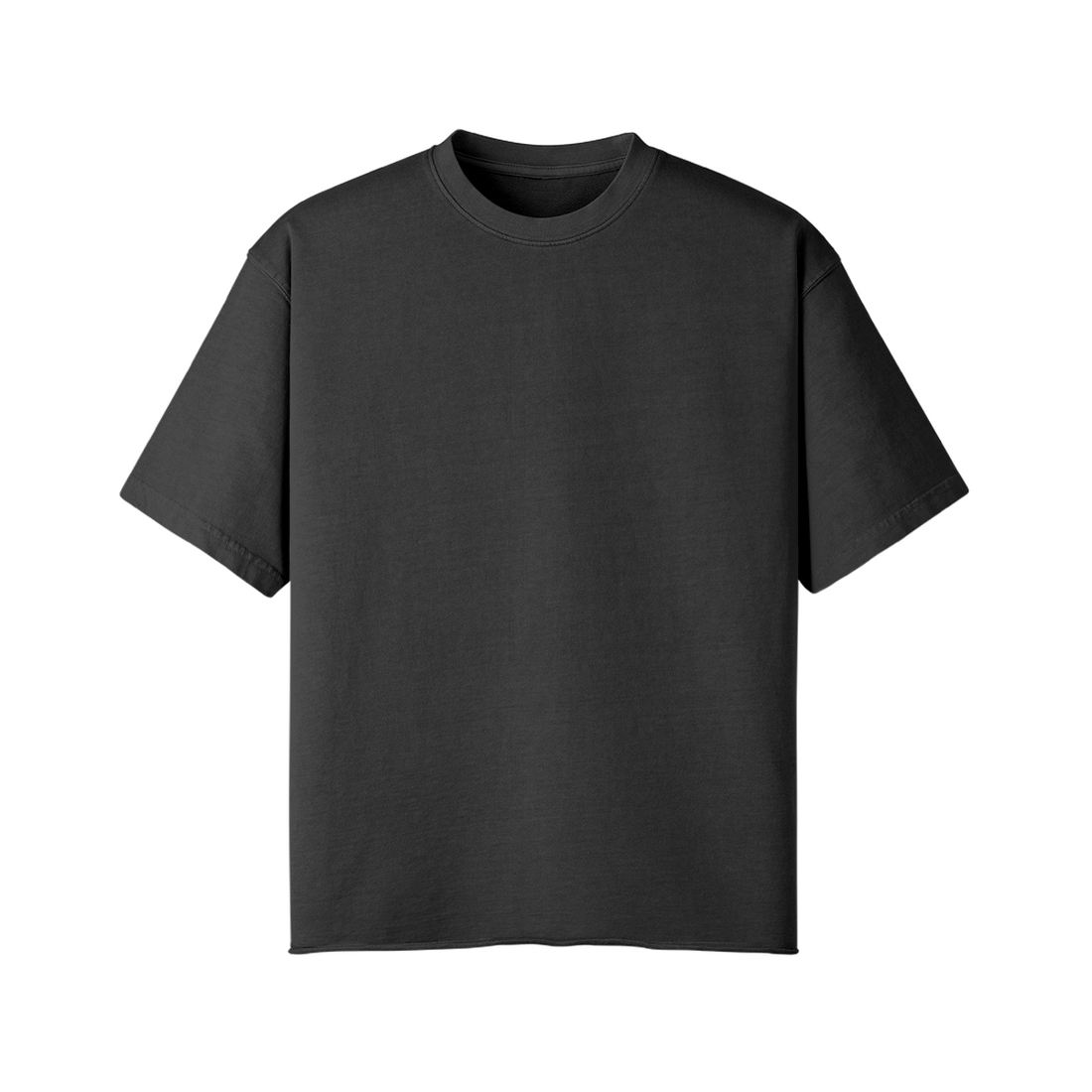 0-YI0-Front Side