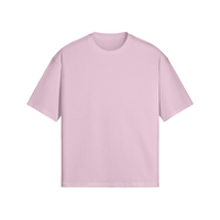 0-YBC-Front Side