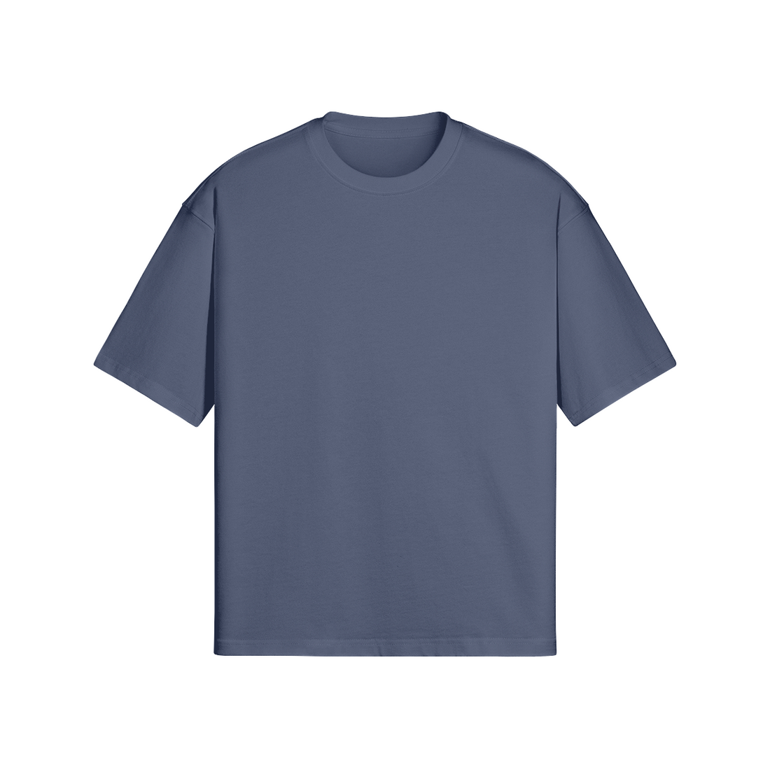 0-YBB-Front Side