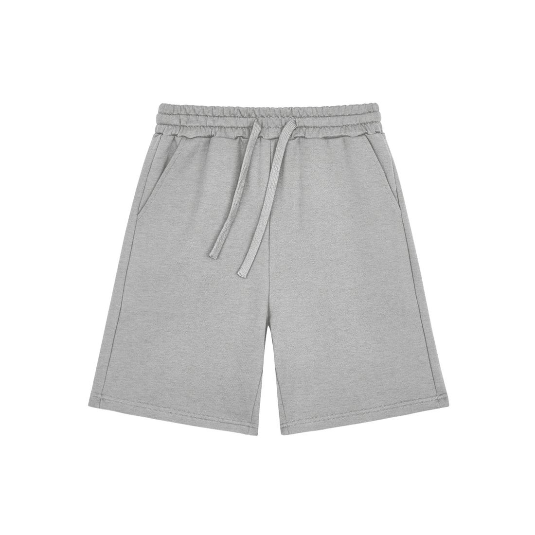 0-YBS-Front Side