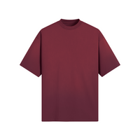 0-YE5-Front Side