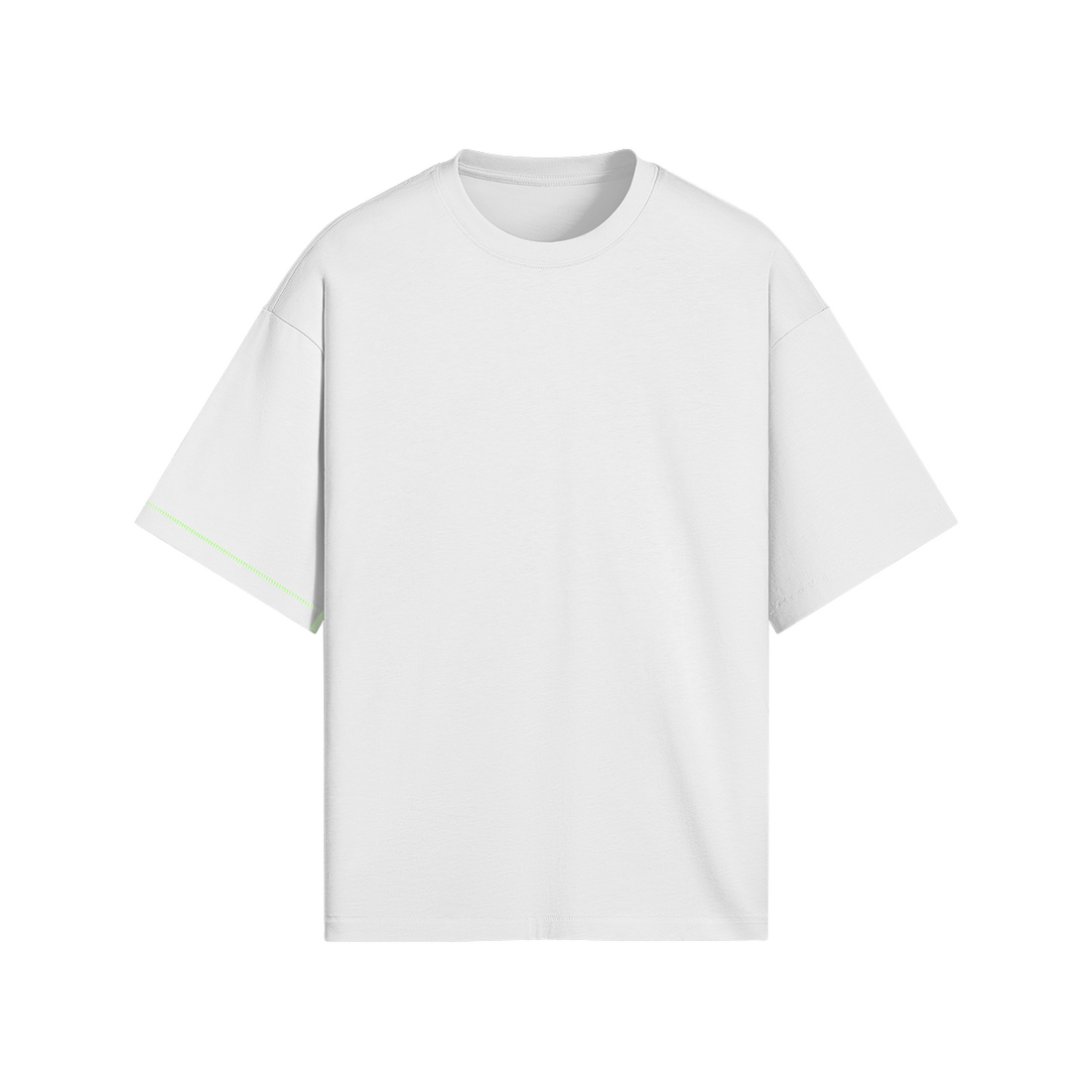 0-YE8-Front Side