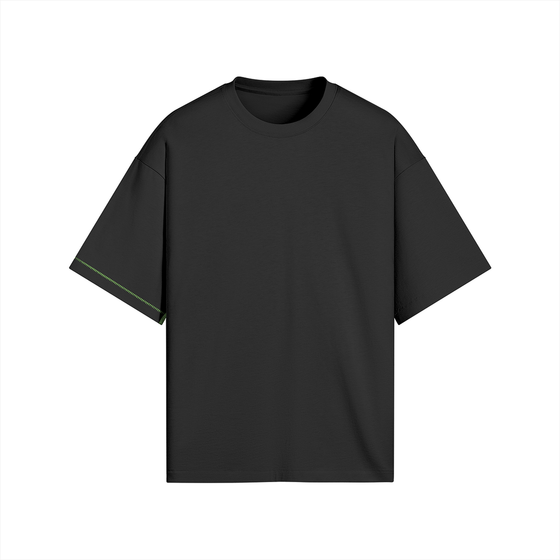 0-YE9-Front Side