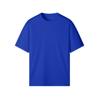 0-YEL-Front Side