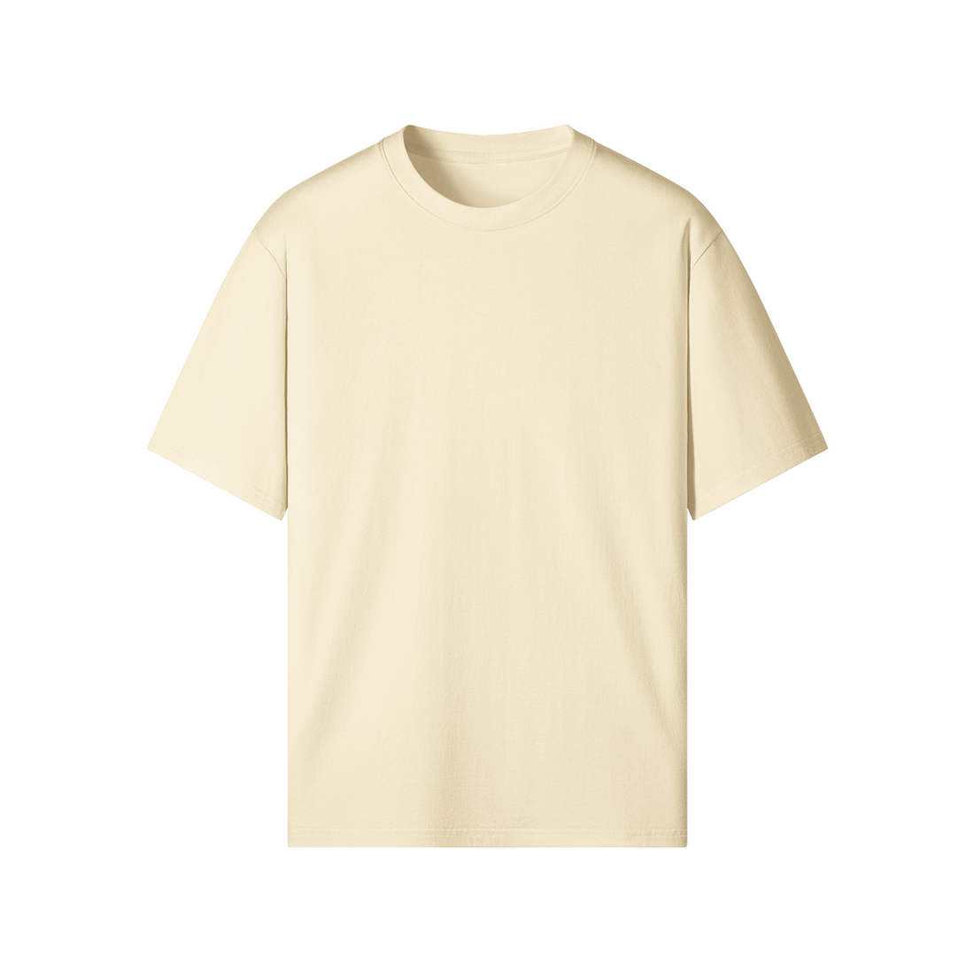 0-YEH-Front Side