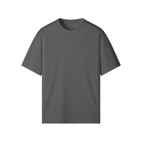 0-YEM-Front Side