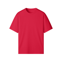 0-YEP-Front Side