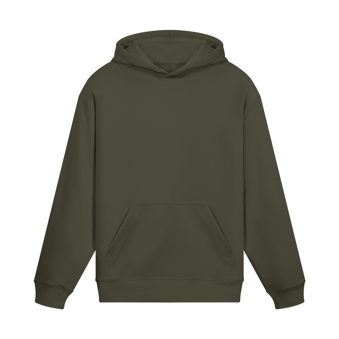 0-YET-Front Side