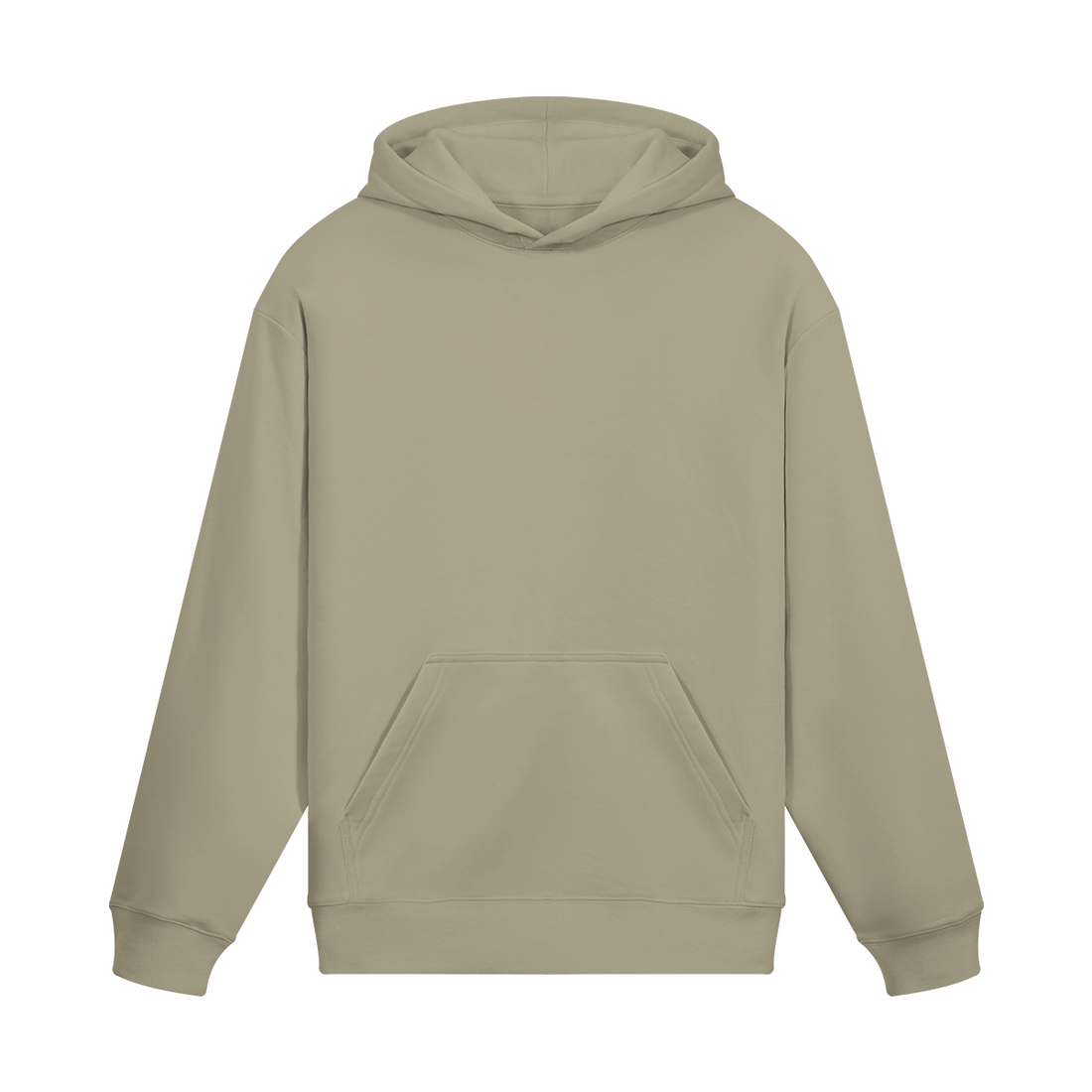 0-YEU-Front Side