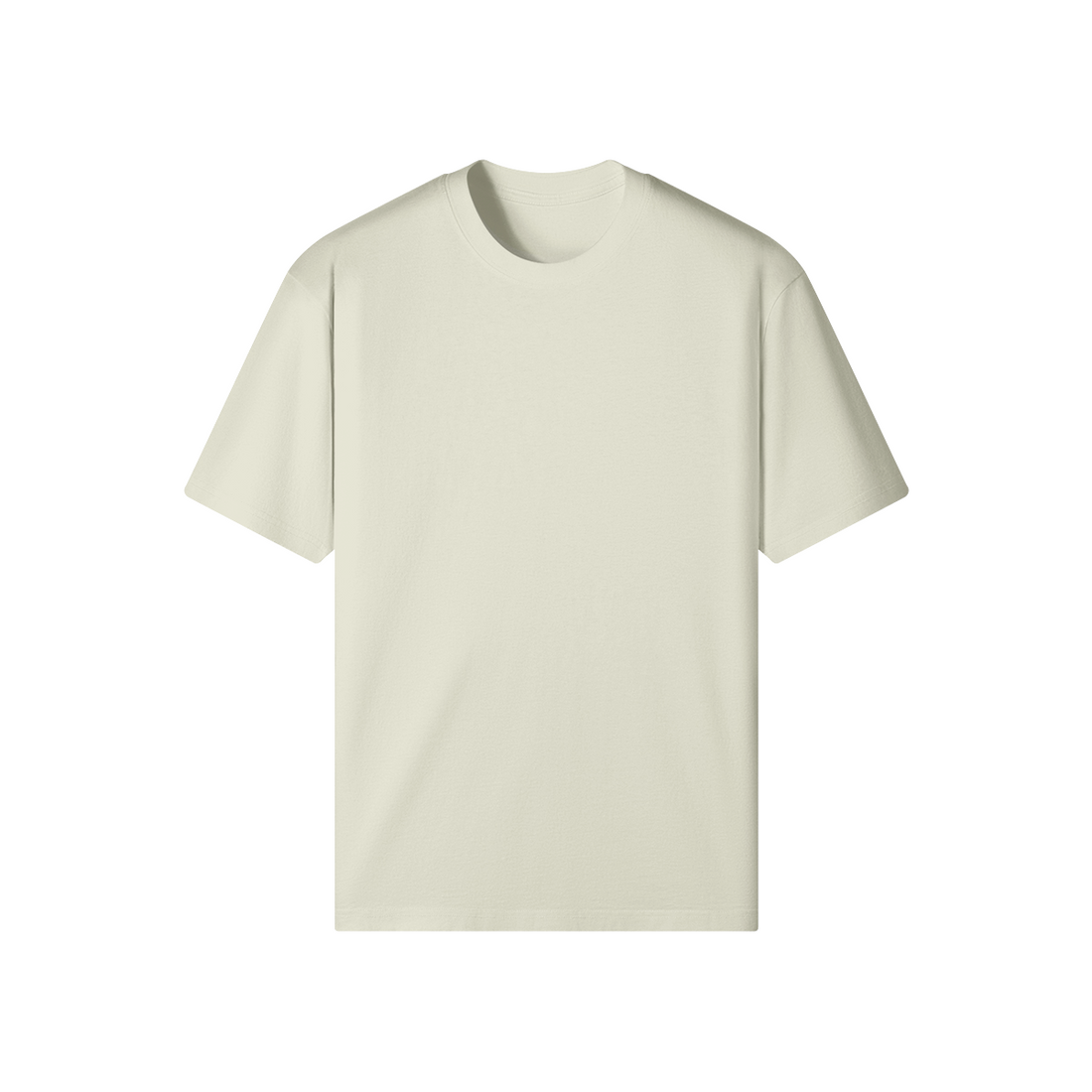 0-YF2-Front Side