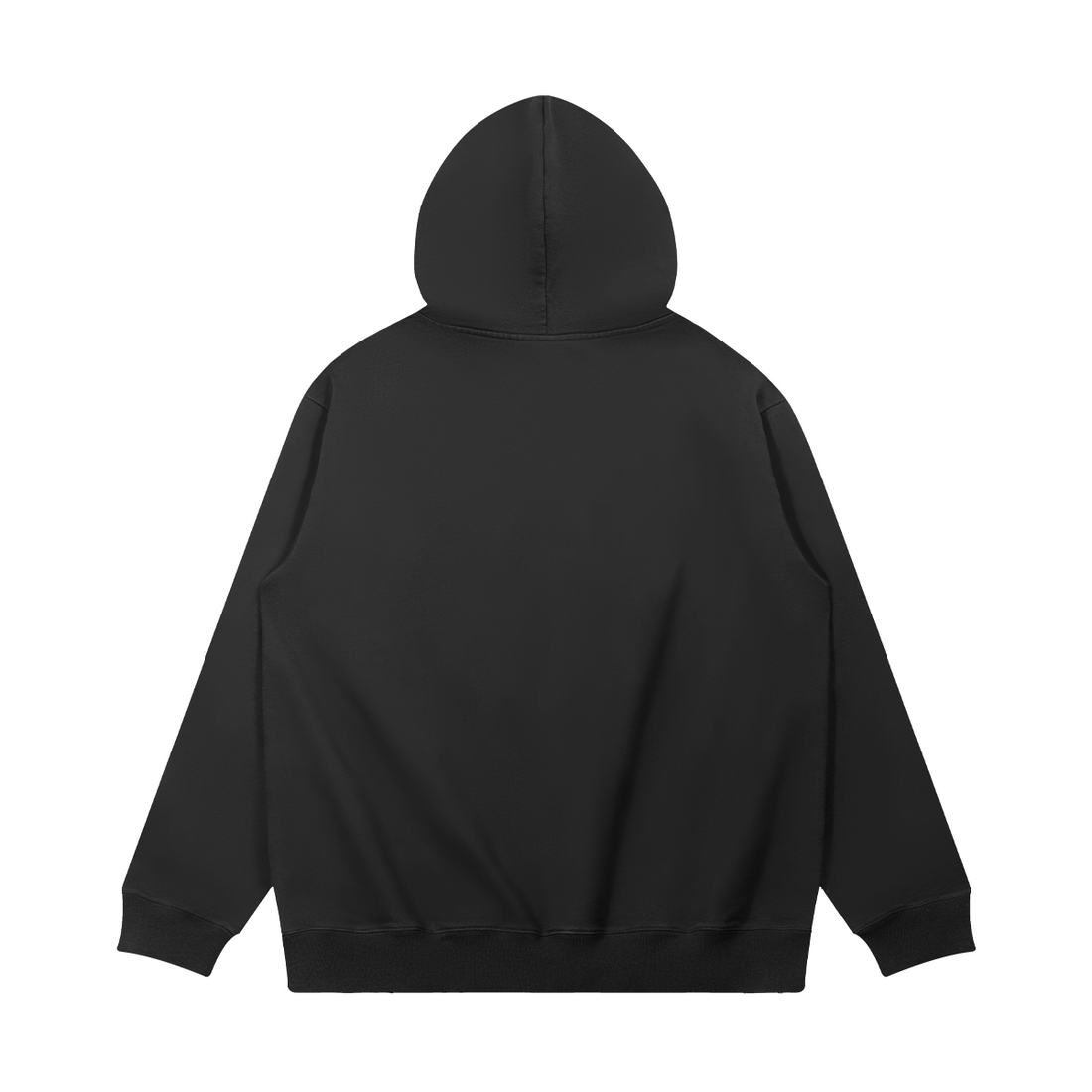 0-YF7-Back Side