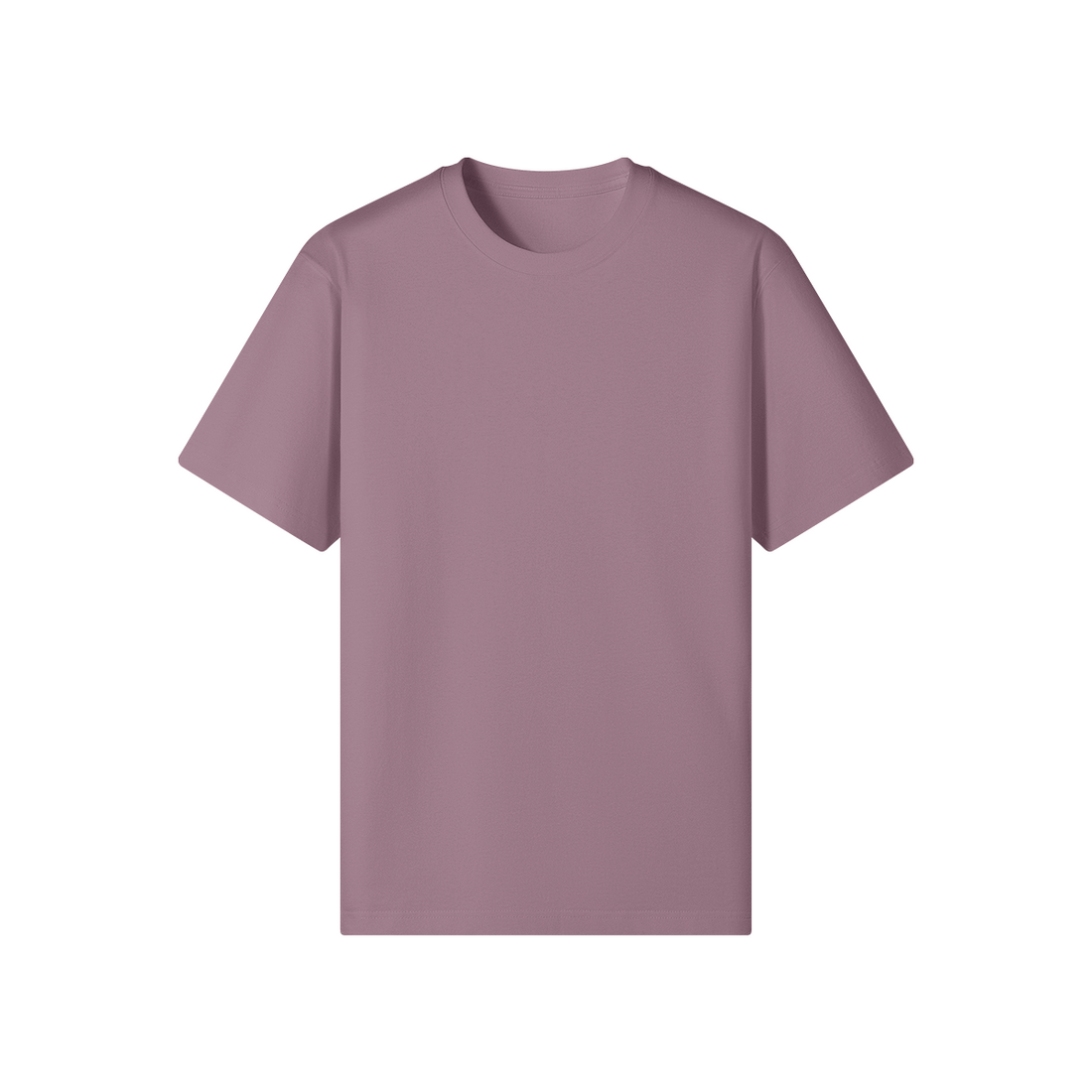0-YFO-Front Side