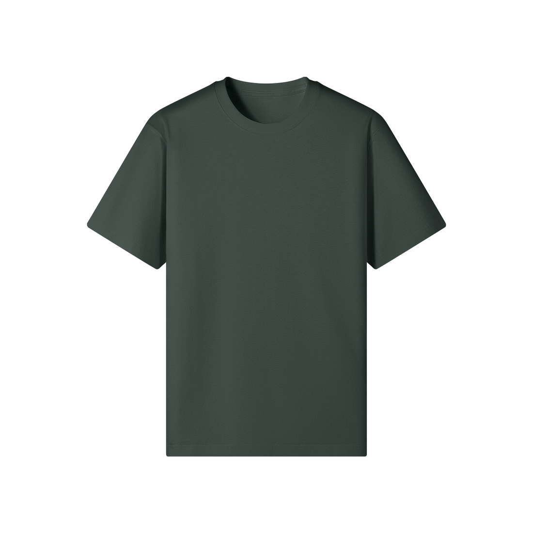 0-YFQ-Front Side