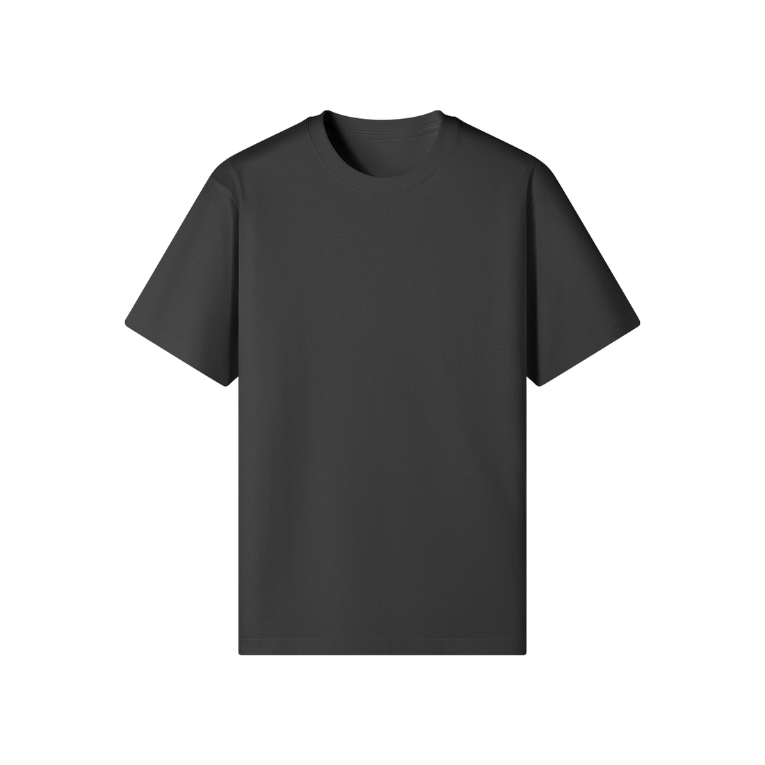 0-YFM-Front Side