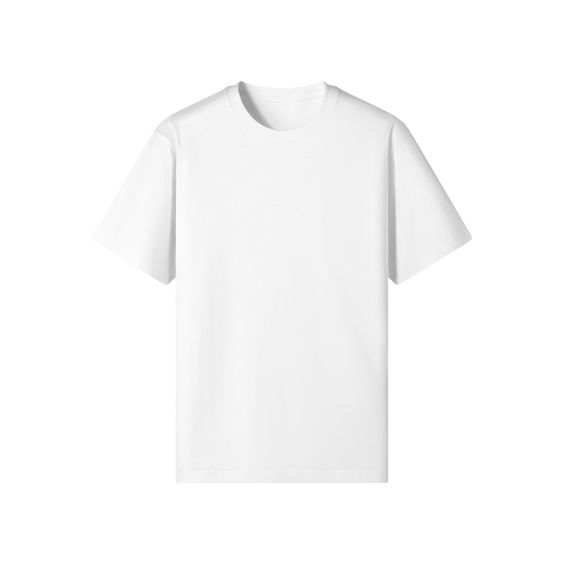 0-YFL-Front Side
