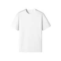 0-YFL-Front Side