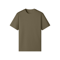 0-YFP-Front Side