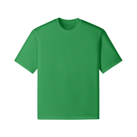 0-Y13-Front Side