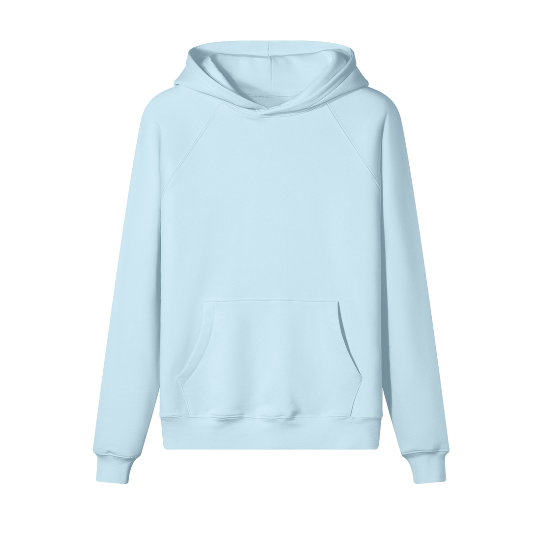 0-YGC-Front Side