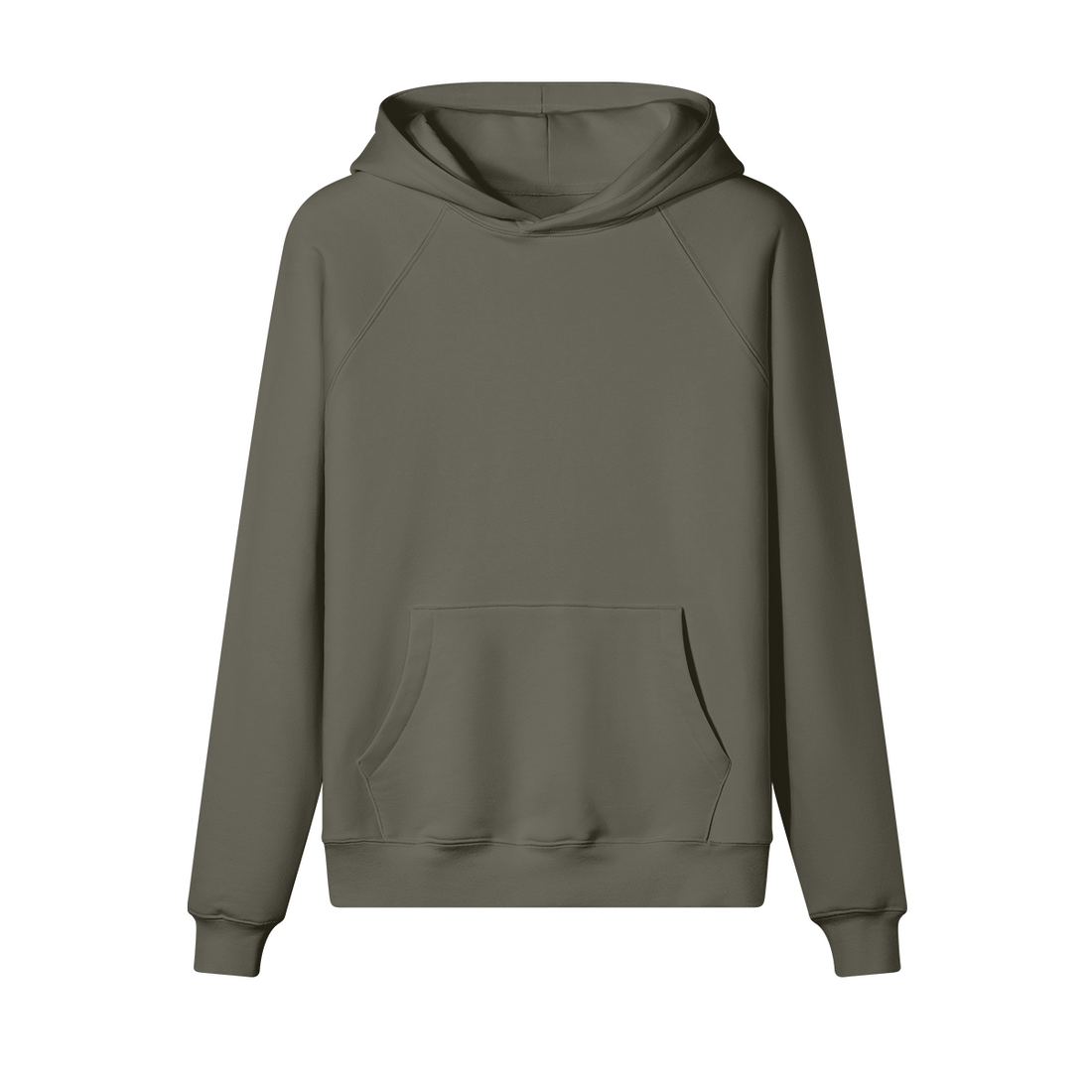 0-Y48-Front Side