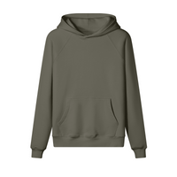 0-Y48-Front Side