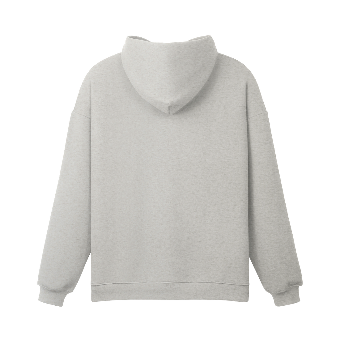0-Y4B-Back Side