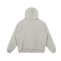 0-Y4B-Back Side