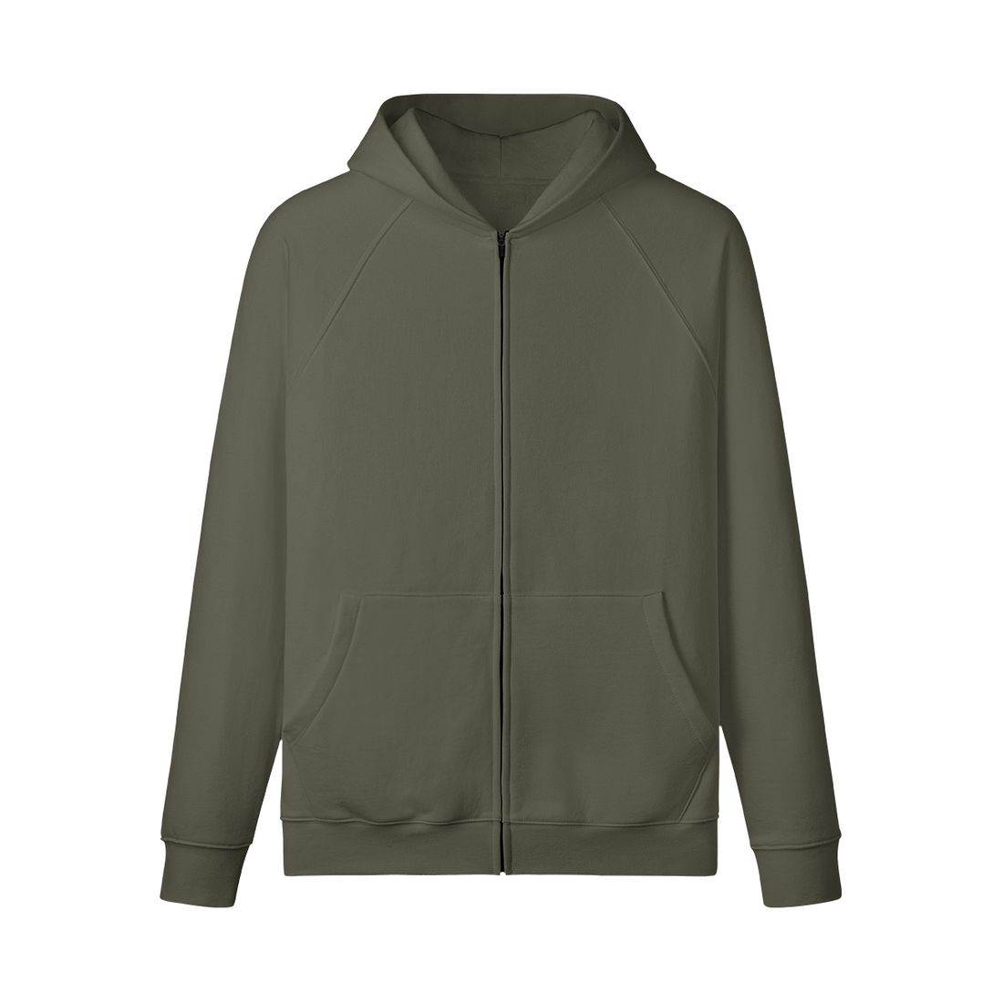 0-Y50-Front Side