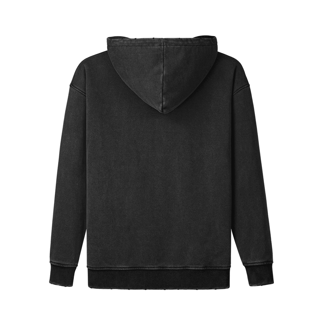 0-Y52-Back Side