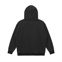 0-Y52-Back Side